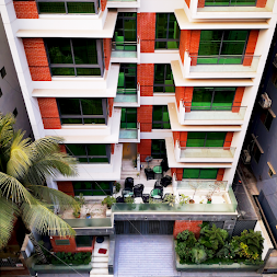 Xpressmall Hotel