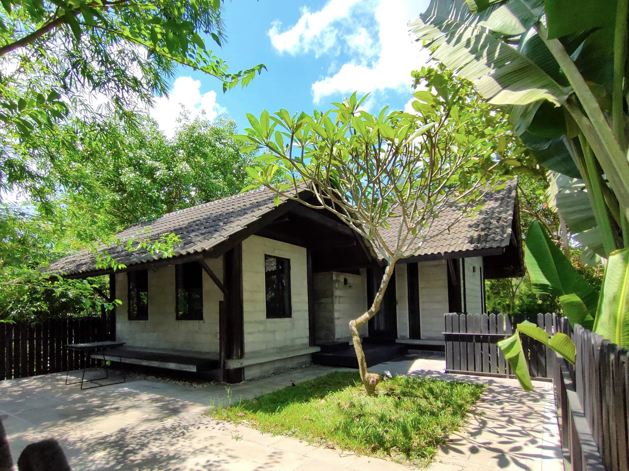 Bhawal Resort & Spa