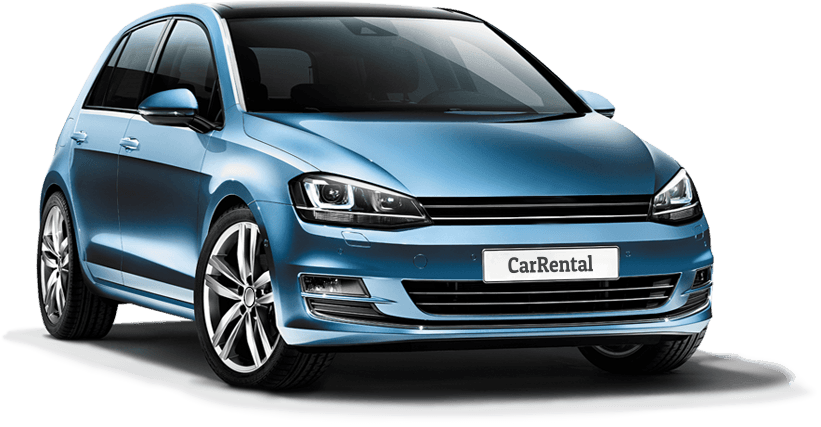 Sheba Rent A Car